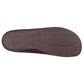 Cotswold Men's Westwell Slipper in Brown