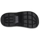 Crocs Unisex Stomp Clog in Black