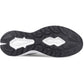 Hi-Tec Silver Shadow Pro Textile Men's Black Trainers