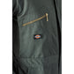 Dickies Men's Redhawk Coverall in Rain Forest