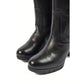 Pod Women's Nitika Boot in Black