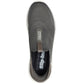 Skechers Men's Skechers Slip-ins: GO WALK 7 - Easy On 2 Shoes in Brown