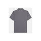 Dickies Men's Everyday Polo Shirt in Grey
