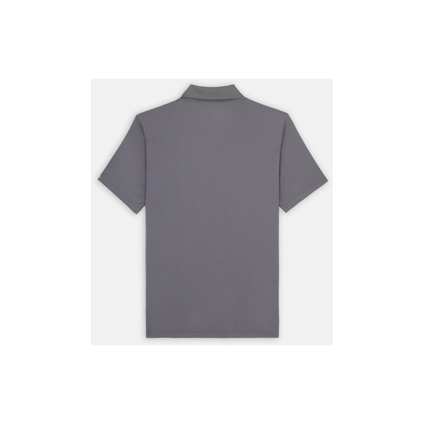 Dickies Men's Everyday Polo Shirt in Grey