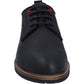 Hunter Men's Jura Gibson in Black