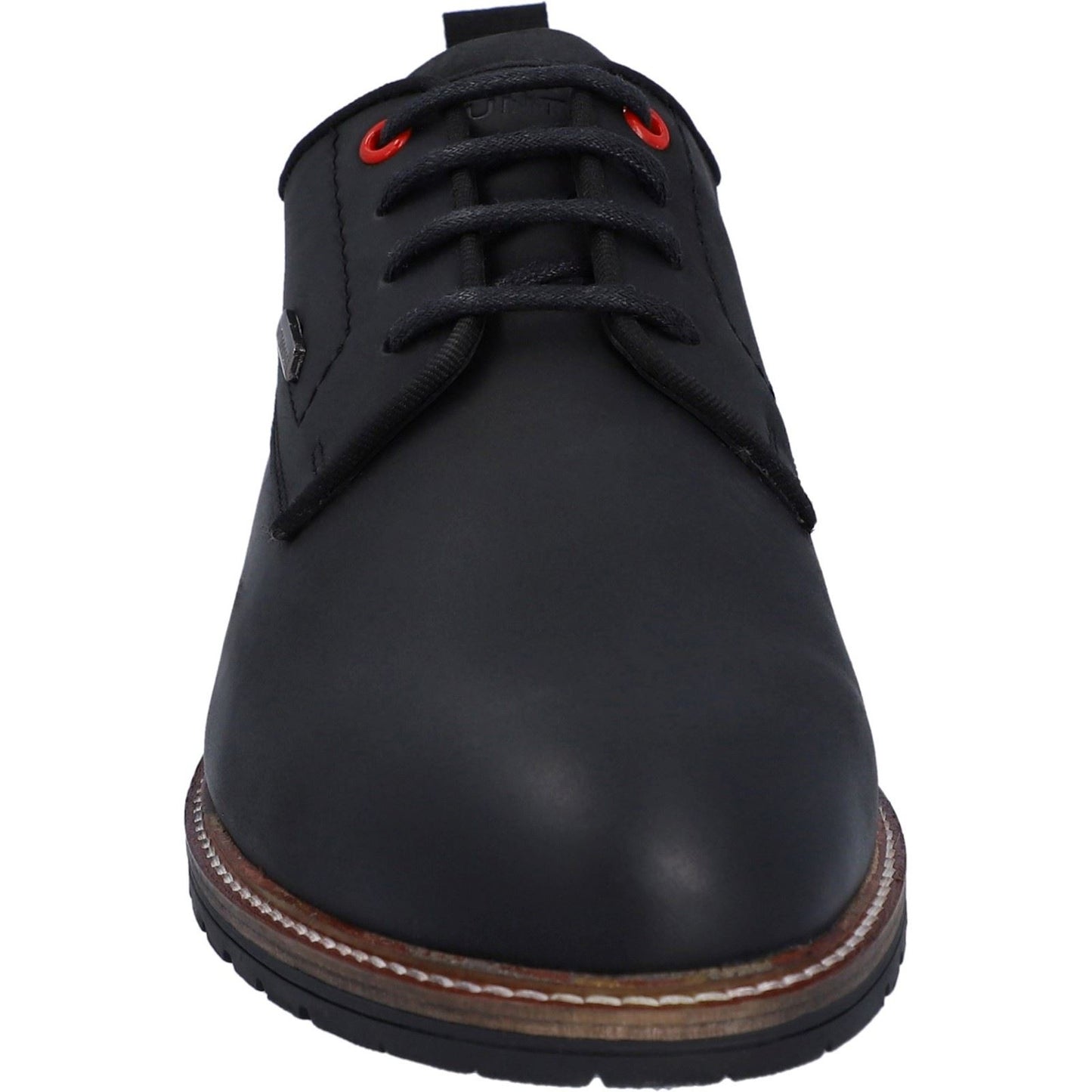 Hunter Men's Jura Gibson in Black