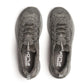 Merrell Moab Speed 2 Men's ANTHRACITE Hiking Shoes
