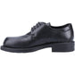 Magnum Men's Duty Lite CT Uniform Safety Shoe in Black