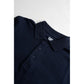 Caterpillar Men's Essentials Polo Shirt in Navy