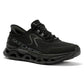 Skechers Slip-Ins Glide Step Altus Mesh Women's Black Trainers
