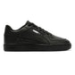 Puma Caven III Women's Black Trainers