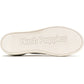 Hush Puppies Men's Good Sneakers in Black