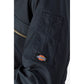 Dickies Men's Redhawk Coverall in Dark Navy