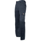 Dickies Everyday Polyester Men's Blue Outdoor Trousers