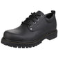 Skechers Men's Tom Cats Shoe in Black