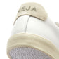 Veja Esplar Leather Womens Extra White Trainers