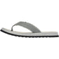 Skechers Men's Tantric Fritz Sandal in Grey