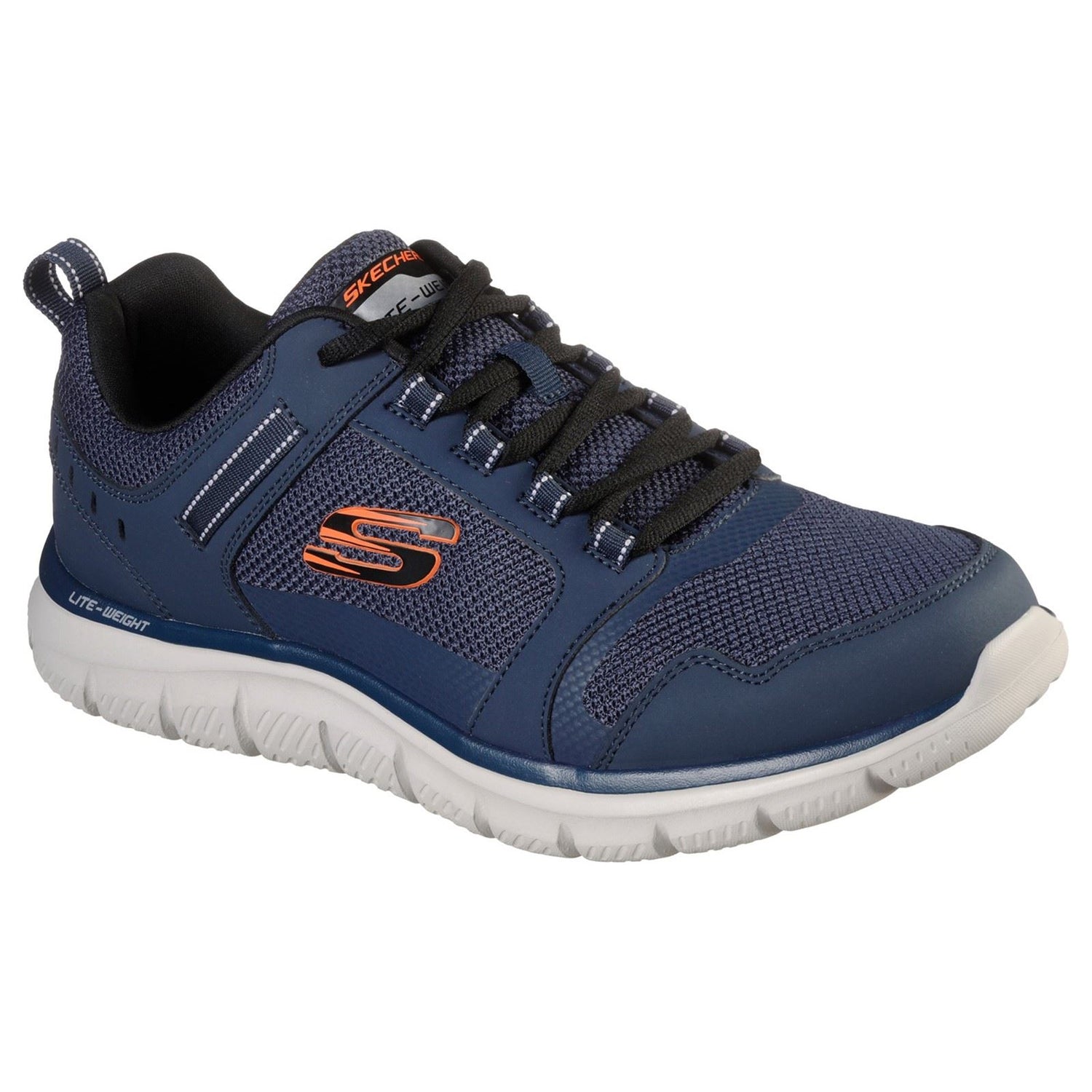Trainers Mens
