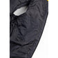 Caterpillar Men's Essentials Body Warmer in Black