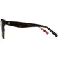 Ted Baker Maja Women's Sunglasses