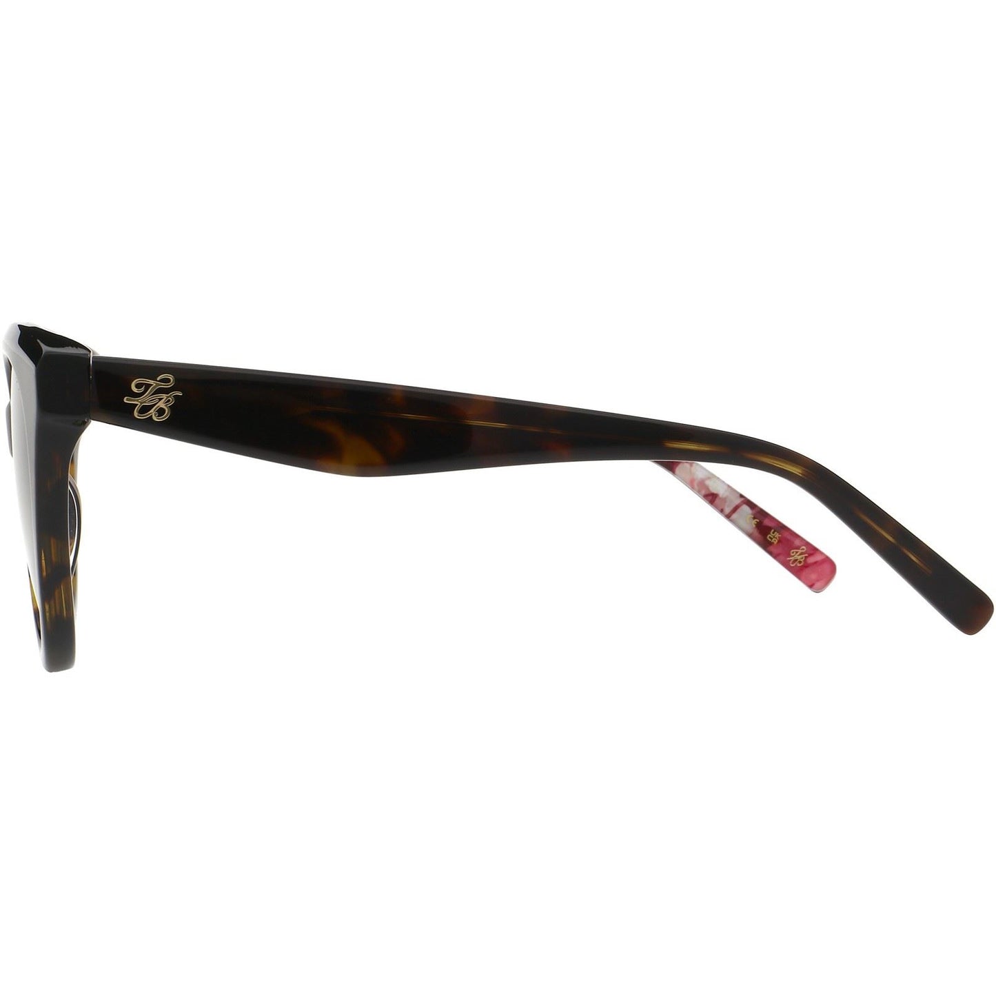 Ted Baker Maja Women's Sunglasses