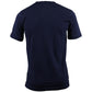 Caterpillar Men's Heavy Duty Tee in Eclipse