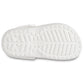 Crocs Classic Lined Fun Lab Thermoplastic Panda Clogs