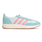 Adidas Run 70s 2.0 Leather Women's Halo Mint Trainers
