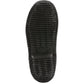 Muck Boots Women's Hale Wellington in Black