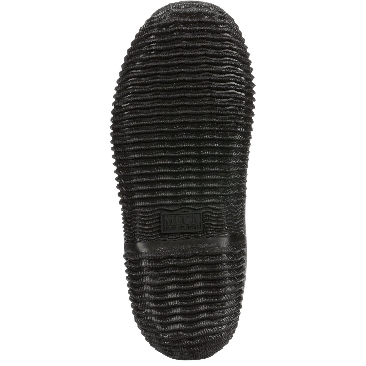 Muck Boots Women's Hale Wellington in Black