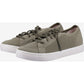 Hush Puppies Men's Good Sneakers in Olive