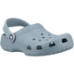 Crocs Kids' Classic Clog Thermoplastic Pond Loafers