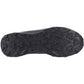 Cotswold Horton Low Textile Men's Black Hiking Shoes