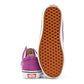 Vans - VN000D6WE2T WOMENS OLD SKOOL COLOUR THEORY WILLOWHERB