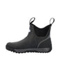 Xtratuf Men's ADB Ice Boot in Black