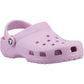Crocs Classic Clog Thermoplastic Hydrangea Clogs