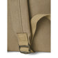Jack & Jones Pascal Cotton Beige Backpack - One Size