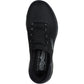 Skechers Women's Summits - Diamond Dream Trainer in Black