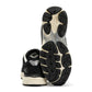 Saucony ProGrid Omni 9 Black/Cream Trainers