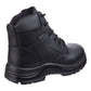 Amblers Safety FS006C Safety Boot in Black