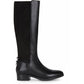 Geox Women's D FELICITY D Boots in Black