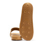 Penguin Paradise Men's Sand Slides