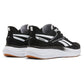 Reebok Viva Speed Men's Black/White/Gum Trainers