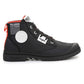 Palladium Pampa SP20 Overlab Men's Black Boots