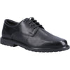 Hush Puppies Women's Verity Shoe in Black