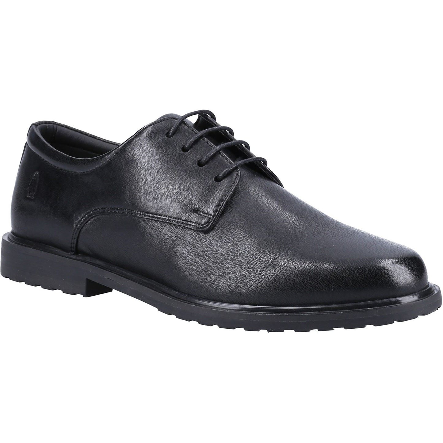 Hush Puppies Women's Verity Shoe in Black