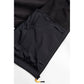 Caterpillar Men's Essentials Shell Jacket in Black