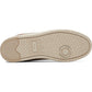 TOMS Men's TRVL LITE 2.0 Trainers in Tan