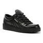 Mephisto Rainbow Mamouth 714 Leather Men's Black Shoes