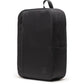 Herschel Bags Wesbrook Unisex Adults's Black Backpack